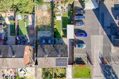 dji_fly_20250925_110654_0017_1758796485865_photo.j