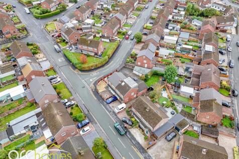 dji_fly_20251001_114250_0041_1759331438539_photo.j