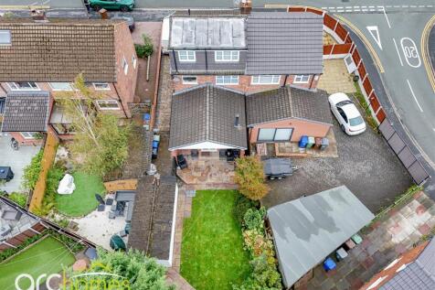 dji_fly_20251001_114228_0040_1759331439937_photo.j