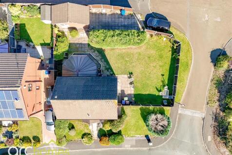 DJI_20250922115524_0004_D.jpg