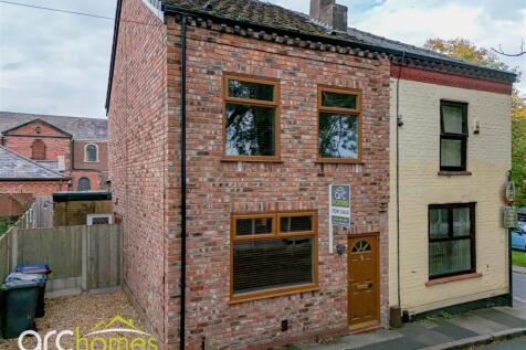 dji_fly_20251002_162708_0862_1759476314723_photo.j