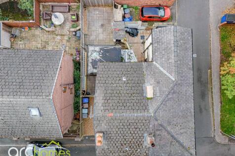 dji_fly_20251002_162728_0863_1759476313279_photo.j