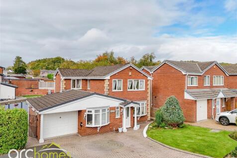 dji_fly_20251006_120104_0870_1759833433990_photo.j