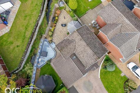 dji_fly_20251006_120134_0872_1759833430072_photo.j