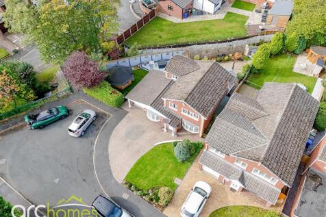 dji_fly_20251006_120154_0873_1759833427736_photo.j