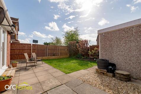 Tyldesley Old-22.jpg