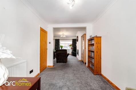 Tyldesley Old-11.jpg