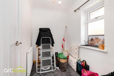 Tyldesley Old-19.jpg