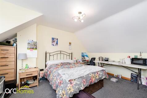 Tyldesley Old-12.jpg