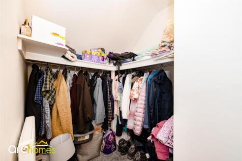 Tyldesley Old-15.jpg