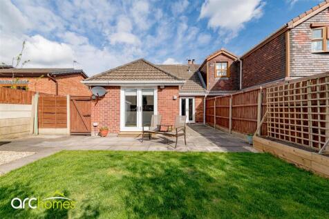 Tyldesley Old-24.jpg