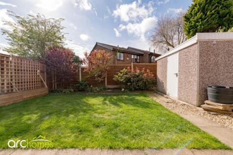 Tyldesley Old-21.jpg