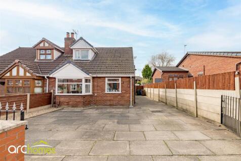 Tyldesley Old-26.jpg