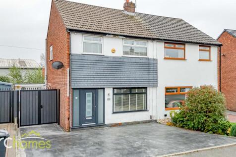 dji_fly_20251014_104230_0896_1760441910103_photo.j