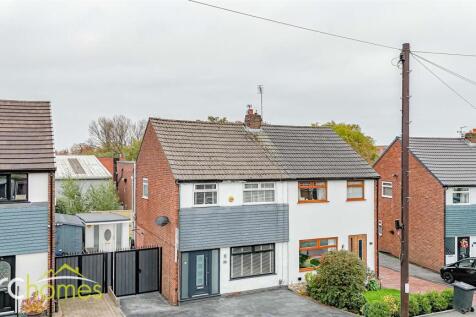 dji_fly_20251014_104236_0897_1760441909894_photo.j