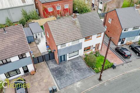 dji_fly_20251014_104244_0898_1760441909571_photo.j