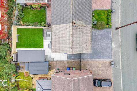 dji_fly_20251014_104322_0900_1760441908926_photo.j