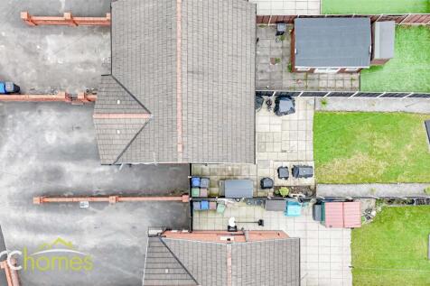 dji_fly_20251014_143336_0910_1760452194526_photo.j