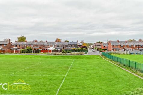 dji_fly_20251014_152246_0916_1760452194046_photo.j