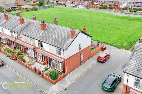 dji_fly_20251014_152046_0912_1760452192896_photo.j