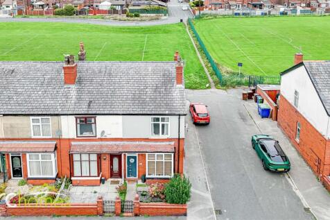 dji_fly_20251014_152130_0913_1760452193242_photo.j