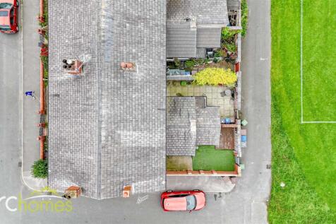 dji_fly_20251014_152144_0914_1760452193514_photo.j