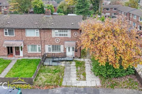 dji_fly_20251017_104348_0939_1760708734704_photo.j