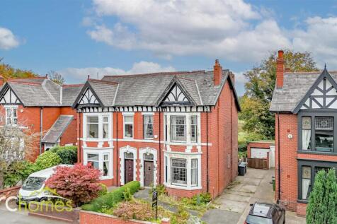 dji_fly_20251017_124248_0949_1760708731438_photo-E