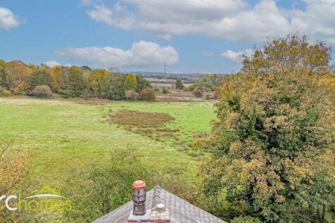 dji_fly_20251017_124040_0944_1760708733029_photo-E