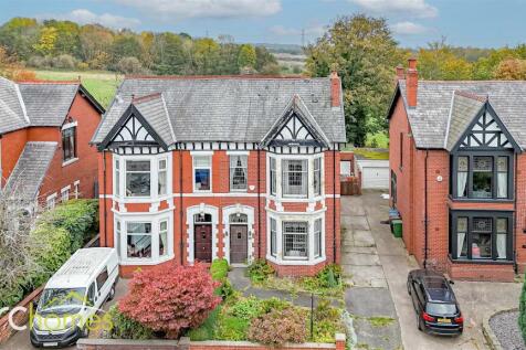 dji_fly_20251017_123952_0942_1760708733643_photo-E