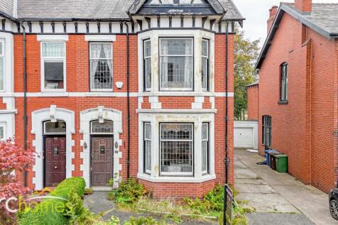 dji_fly_20251017_124312_0950_1760708731179_photo.j