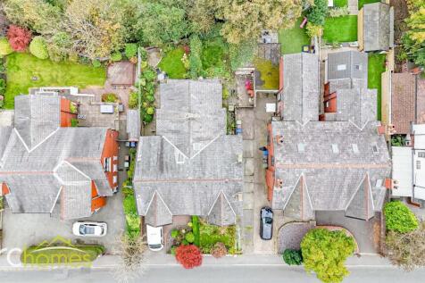 dji_fly_20251017_124152_0946_1760708732392_photo.j