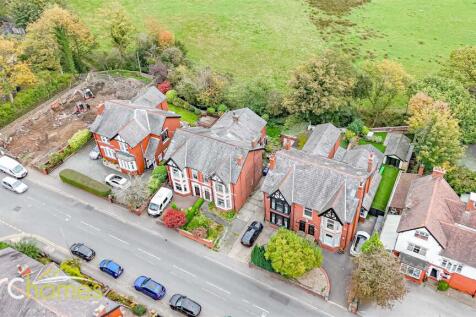 dji_fly_20251017_124206_0947_1760708732089_photo.j