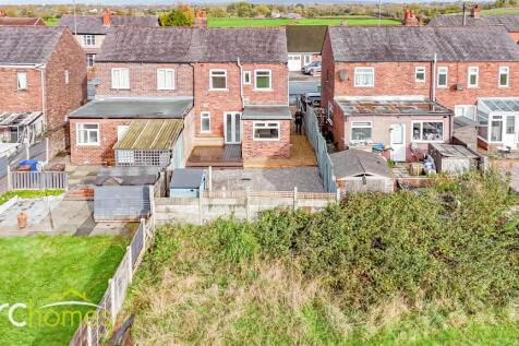 dji_fly_20251027_101050_0975_1761568836458_photo.J