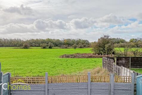 dji_fly_20251027_103014_0976_1761568836142_photo.J