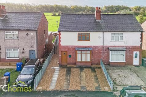 dji_fly_20251027_100840_0971_1761568837639_photo.J