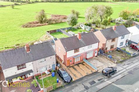 dji_fly_20251027_100856_0973_1761568837030_photo.J