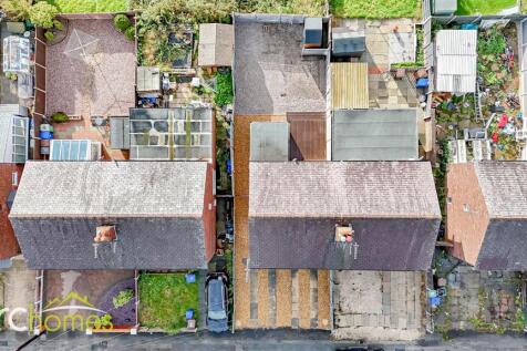 dji_fly_20251027_100918_0974_1761568836746_photo.J