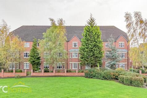 dji_fly_20251028_122918_0978_1761727882134_photo.J