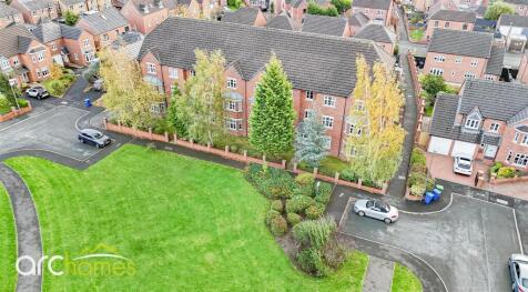 dji_fly_20251028_122936_0979_1761727881864_photo.J