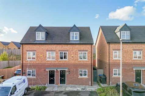 dji_fly_20251029_140834_0983_1761752238620_photo.J