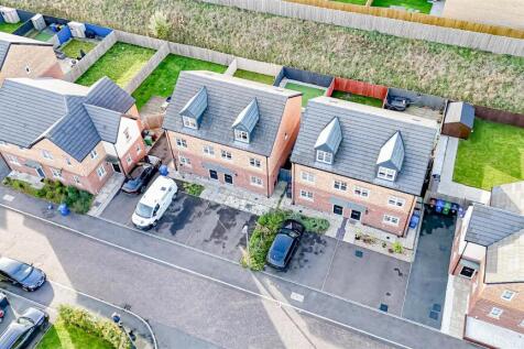 dji_fly_20251029_140904_0985_1761752239342_photo.J