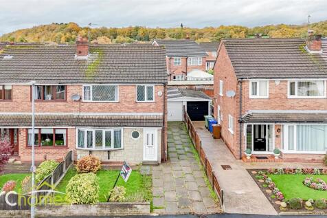 dji_fly_20251103_105608_0993_1762171705102_photo.J