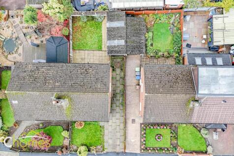 dji_fly_20251103_105640_0995_1762171704501_photo.J