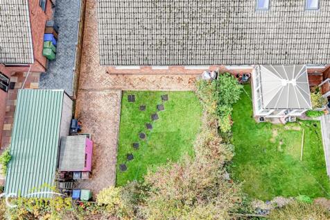 dji_fly_20251105_115900_0009_1762348892659_photo.J