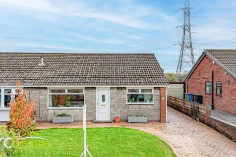 dji_fly_20251105_115728_0004_1762348894279_photo-E