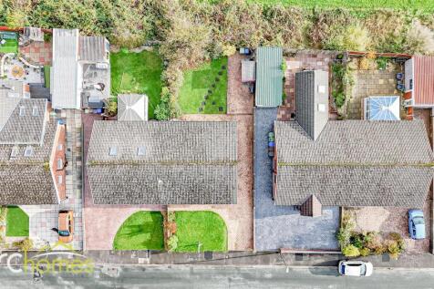 dji_fly_20251105_115806_0007_1762348893352_photo.J