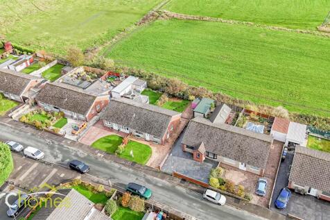 dji_fly_20251105_115818_0008_1762348893002_photo.J