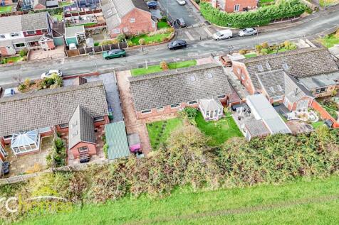 dji_fly_20251105_115924_0011_1762348891907_photo.J