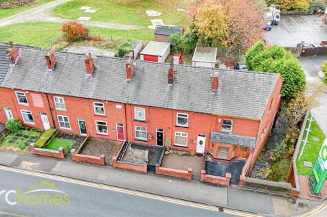 dji_fly_20251105_103354_0001_1762348895224_photo.J